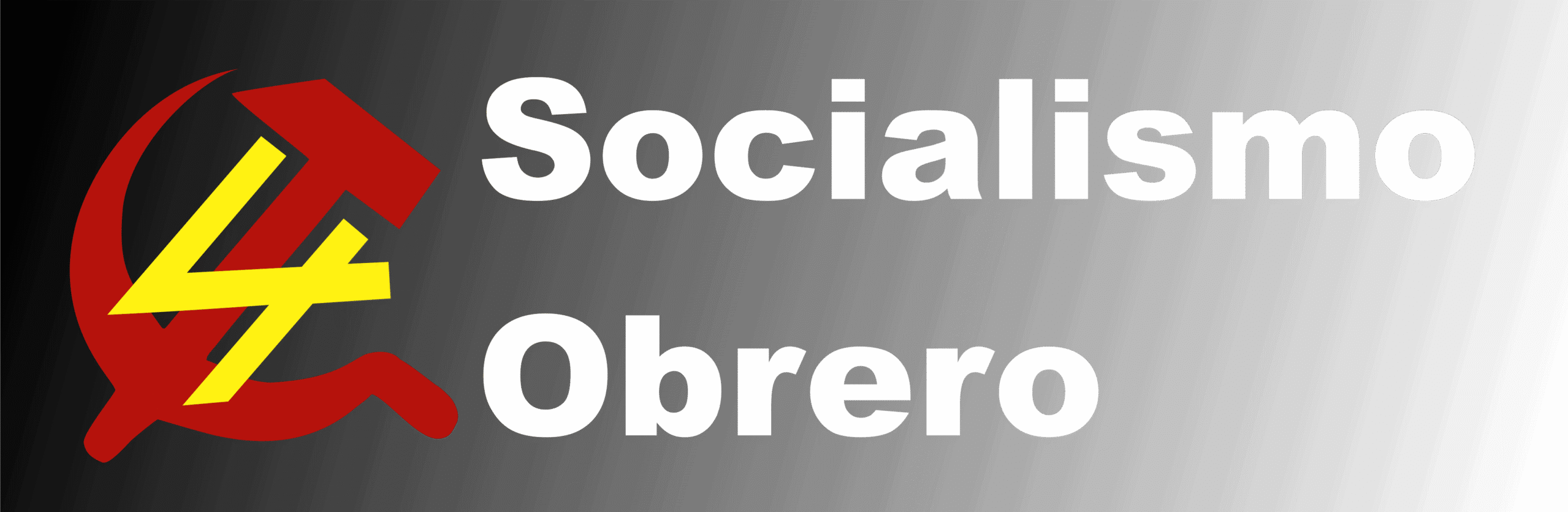 Socialismo Obrero